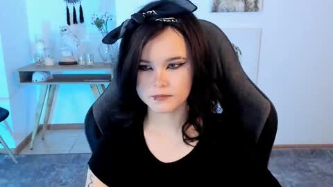 Your sweet girl online show from February 27, 2025, 1:38 am