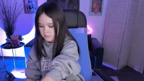 Your sweet girl online show from November 27, 2025, 11:29 pm