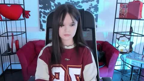 Your sweet girl online show from March 5, 2026, 11:28 am