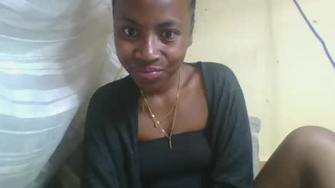 elalia1234 online show from September 21, 2025, 12:23 am