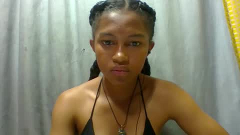 elaliealdy online show from September 29, 2025, 6:07 am