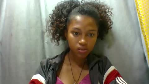 elaliealdy online show from October 5, 2025, 8:56 am