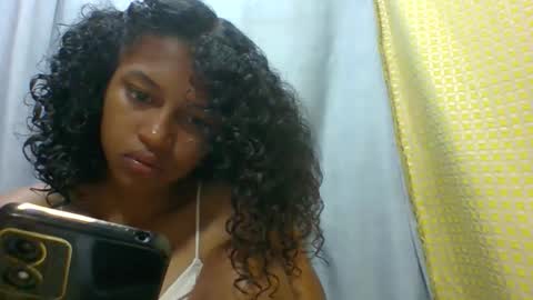 elaliealdy online show from January 8, 2026, 7:10 am