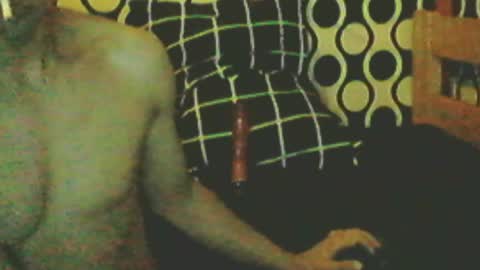 elallstar98 online show from September 28, 2025, 5:02 am