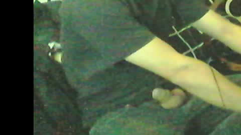 elallstar98 online show from September 28, 2025, 8:58 pm