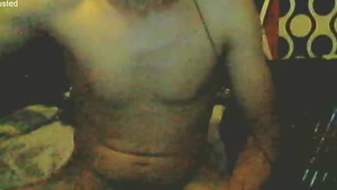 elallstar98 online show from October 15, 2025, 7:30 am