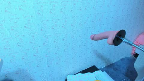 Ela  online show from December 9, 2024, 5:29 am