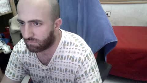 elamordeyuli online show from April 10, 2026, 3:17 pm