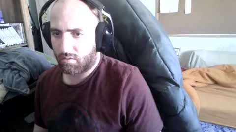 elamordeyuli online show from April 12, 2026, 2:11 pm