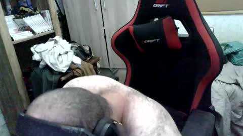 elamordeyuli online show from June 6, 2026, 11:53 pm