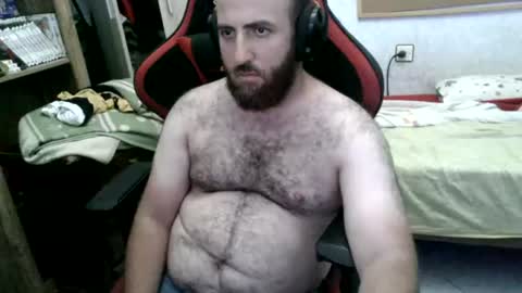 elamordeyuli online show from June 14, 2026, 4:53 pm