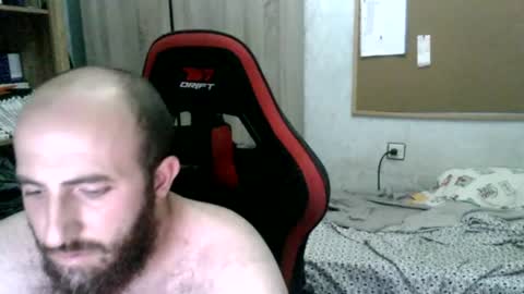elamordeyuli online show from July 31, 2026, 11:37 pm