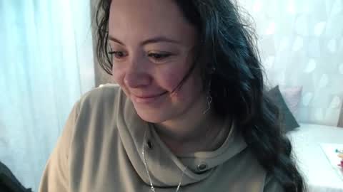 elamurray online show from October 29, 2025, 11:01 am