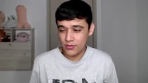 elandor online show from December 20, 2025, 8:54 am