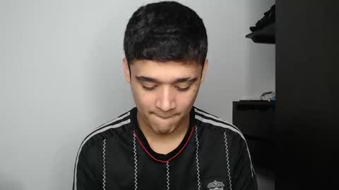 elandor online show from March 23, 2026, 7:12 am