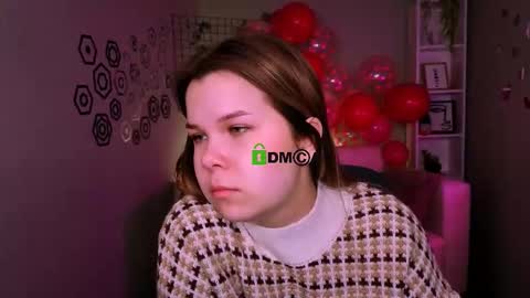 Snapshot of elani_grey chatting on February 16, 2026, 11:06 am elani online show from February 16, 2026, 11:06 am