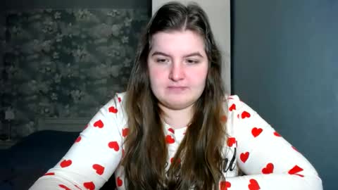 Snapshot of elanis_blair chatting on January 22, 2025, 4:12 pm Elanis online show from January 22, 2025, 4:12 pm