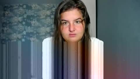 Snapshot of elanis_blair chatting on September 18, 2025, 10:28 am Elanis online show from September 18, 2025, 10:28 am