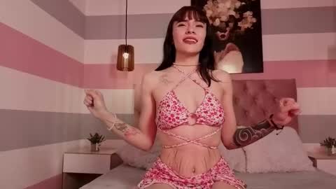 Snapshot of elanith_ chatting on March 2, 2026, 1:51 pm Elanith online show from March 2, 2026, 1:51 pm