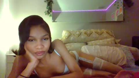 Elan Kennedy online show from December 24, 2024, 8:11 am