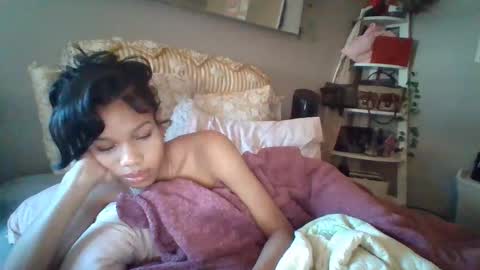 Elan Kennedy online show from December 26, 2024, 6:33 pm