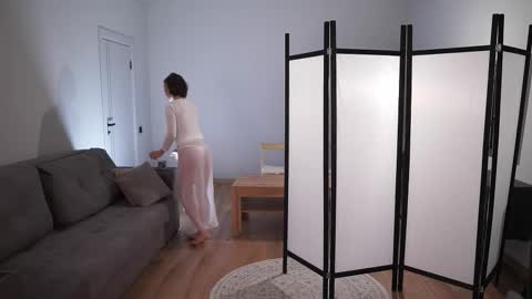 Snapshot of elannand chatting on October 28, 2025, 6:06 am ELA 3 online show from October 28, 2025, 6:06 am