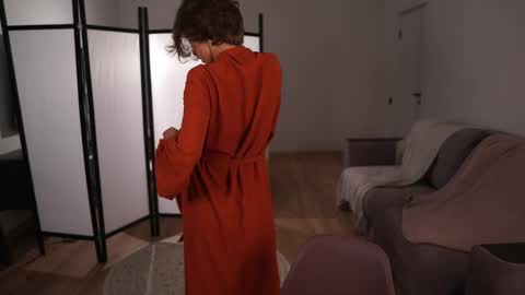 ELA 3 online show from November 22, 2025, 6:23 am