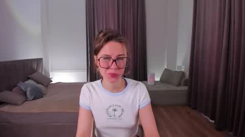 ELA 3 online show from February 24, 2026, 6:11 am