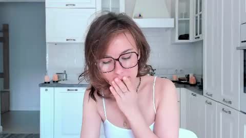 ELA 3 online show from July 31, 2026, 6:35 am