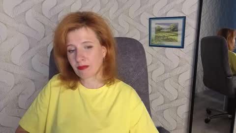 Elanna online show from September 13, 2025, 4:18 pm