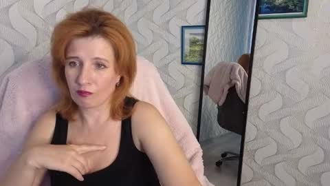 Elanna online show from September 19, 2025, 3:45 pm