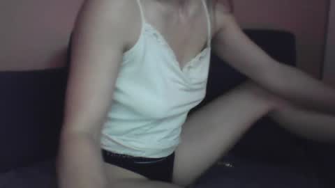 Snapshot of elara7120 chatting on June 20, 2026, 10:34 pm elara7120 online show from June 20, 2026, 10:34 pm