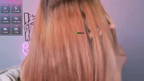 Elara online show from October 9, 2025, 12:36 pm