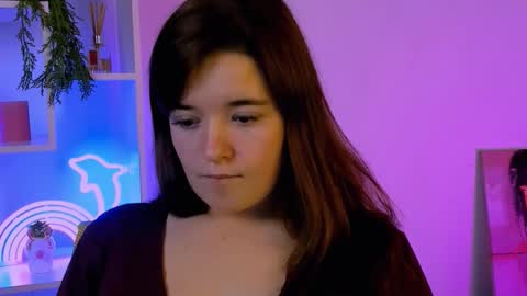 Elara online show from October 19, 2025, 1:56 pm