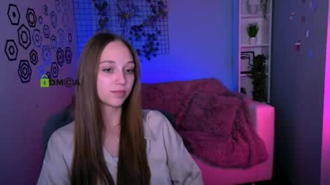 Elara online show from March 26, 2026, 12:11 pm