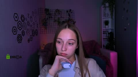 Elara online show from April 2, 2026, 12:47 pm