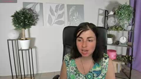 Marta online show from June 20, 2026, 5:43 am