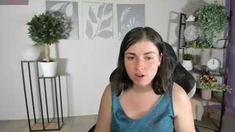 Marta online show from July 2, 2026, 5:35 am