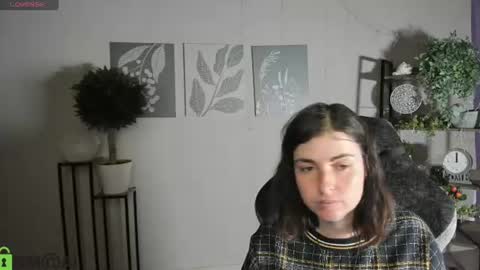 Marta online show from July 7, 2026, 6:47 am