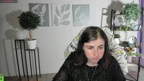 Marta online show from July 11, 2026, 5:10 am