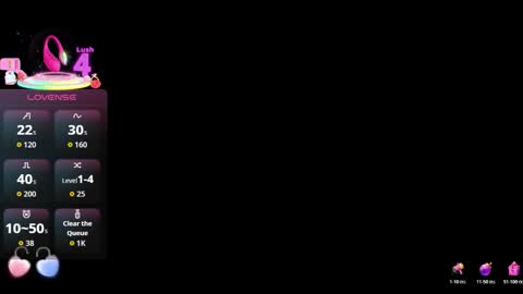 Snapshot of elarey_ chatting on February 27, 2026, 12:49 pm elarey_ online show from February 27, 2026, 12:49 pm