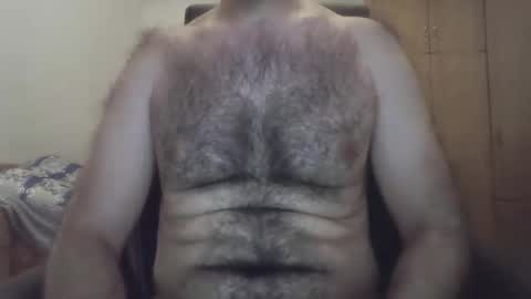 Elastik6 online show from October 15, 2025, 12:44 am