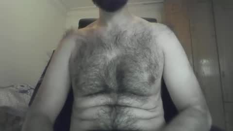 Elastik6 online show from October 20, 2025, 2:28 pm