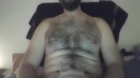 Elastik6 online show from April 14, 2026, 2:39 am