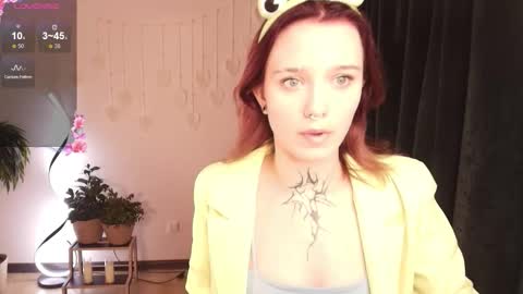 elastikiss online show from September 14, 2025, 2:44 am