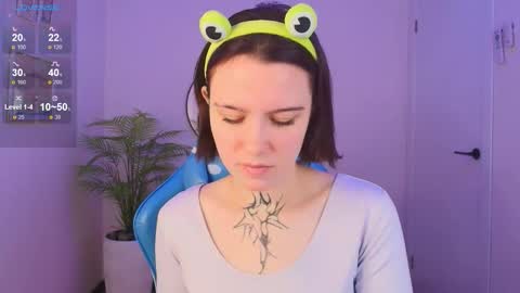 elastikiss online show from October 6, 2025, 2:31 am