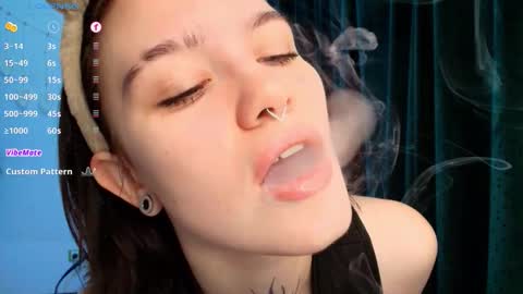 elastikiss online show from November 23, 2025, 2:33 am