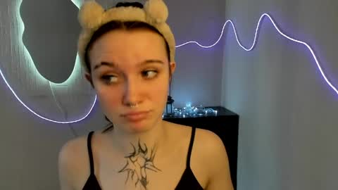 elastikiss online show from March 2, 2026, 5:08 am