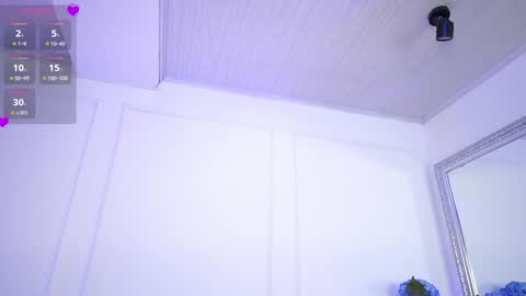 Elasummeer online show from January 7, 2025, 11:58 am