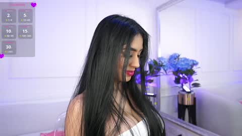 Elasummeer online show from January 7, 2025, 6:03 pm